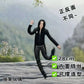 28cm Michael Jackson Bendable Stuffed Doll Plushie with Skeleton Body Abstract Ornament for Fans Surprise Gift