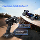 JIUSI WB12 PRO 1/12 Racing Car 80km/h Brushless 4WD RC Car High Speed 2.4G Remote Control Car Competitive Off-road RC Toys Gift