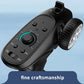 TX4 2.4GHz 4CH Radio System Transmitter Controller Remote Control W/ Receiver For RC Car Boat