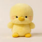 15CM Cute Animal Plush Toy Children Table Doll Ornaments Companion Doll Birthday Christmas Gifts Soft Sleeping Companion Kawaii
