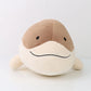 35cm Clodsire Plush Toy Soft Stuffed Plushie Doll Game Character Clodsire for Kids Fans Collection