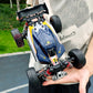 Hyper Go MJX1/16  16212 16213 16218 RC Car Brushless 4Wd Off Road High Speed Racing Climbing Remote Control For Adult Hobbyists