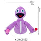 Yeeps Hide and Seek Plush Yeeps Plush Hide and Seek Plush Pillow for Kids Birthday Anniversary for Boys Girls Fans