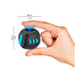 Fidget Cube Toy,EDC Fidgeting Toys Anti Stress Relief Toys,Anxiety Antistress Sensory Toy for Adults Kids Autism ADHD 6 Sides
