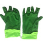 New Blue Jacket Men Cosplay Costume Boys Ash Ketchum For Halloween Party Trainer Gloves And Cap Set Anime Christmas Gift
