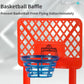 Mini Basketball Game – Desktop Portable Indoor & Outdoor Toy
