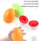 Eggs Screws 3D Puzzle Montessori Learning Education Math Toys Kids Shape Match Smart Game For Children Educational Easter Gifts