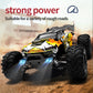 SCY 16101PRO 16102PRO RC Car Brushless 70 KM/h 4x4 Remote Control Go-Kart 2.4G Electric High-Speed Off-Road Drift Racing Toy Gift