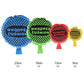 Kids Fun Prank Toys Whoopee Cushion Jokes Gags Pranks Maker Trick Funny Toy Fart Pad Pillow Toys For Children Adult
