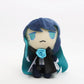 New Ado Hibana Plush Toy Ado Merch Plush Singer Goods Ado Accessories Plushies Doll Singer Fans' Peripheral Gifts Home Decor