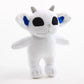 2024 New Twenty One Pilots Ned 21 Pilot Ned Cute Plush Toys Dolls Dolls Children Comforting Toys Birthday Gifts Christmas Gifts