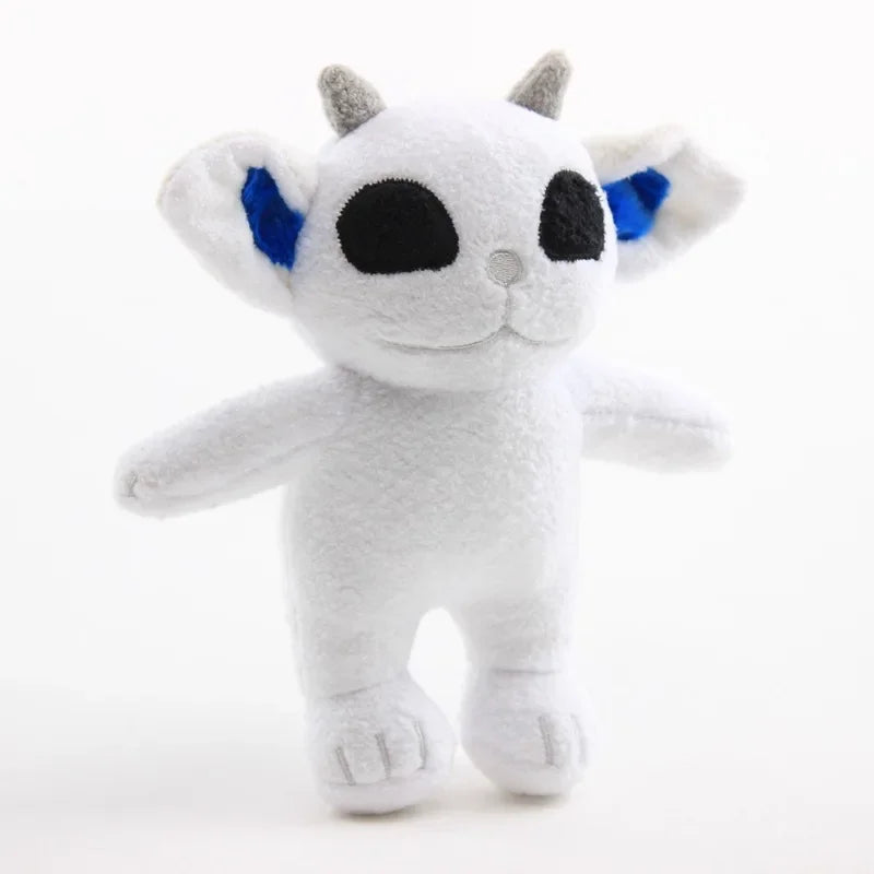 2024 New Twenty One Pilots Ned 21 Pilot Ned Cute Plush Toys Dolls Dolls Children Comforting Toys Birthday Gifts Christmas Gifts