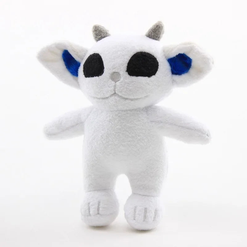 2024 New Twenty One Pilots Ned 21 Pilot Ned Cute Plush Toys Dolls Dolls Children Comforting Toys Birthday Gifts Christmas Gifts