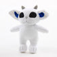 2024 New Twenty One Pilots Ned 21 Pilot Ned Cute Plush Toys Dolls Dolls Children Comforting Toys Birthday Gifts Christmas Gifts