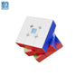 [Picube] MoYu RS3M V5 3x3 Magnetic Magic Cube Professional Cubo Magic Speed 3x3x3 Cube RS3M Moyu Cubing Puzzle Toys