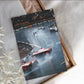 10PCS 10×15CM JDM Car Japanese Racing Car Posters Wall Collage Print Kit Wall Decor Home Room Kids Toy Card