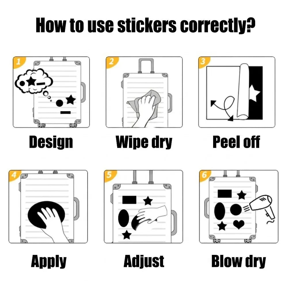 50PCS The Avengers Deadpool Stickers Anime Decals DIY Notebook Phone Laptop Skateboard Bike Decoration Waterproof Men Women Toy