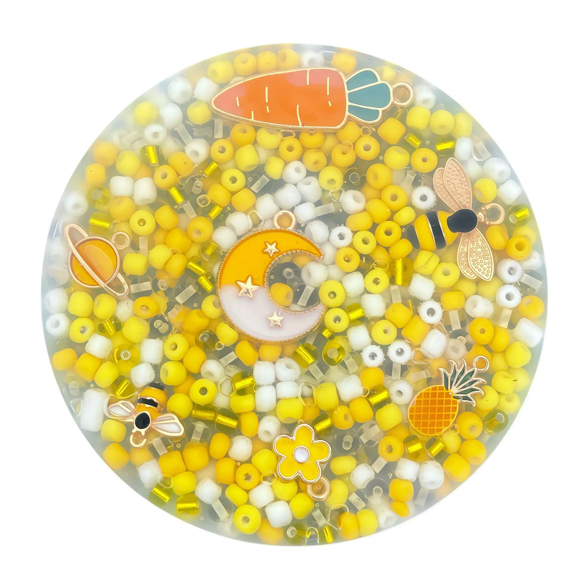 1/3/9PCS Kawaii Skin Picking Fidget Toys Anxiety Stress Relief Picky Pad Pick Pads Sensory Toys for Kids Adults Juguetes