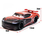 2026 New Pixar Cars Lightning McQueen Fillmore 4-10CM 1:55 Metal Model Racing Car Toys Christmas Birthday NEWYEAR Gift