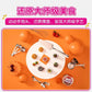 5x Surprise Ball Mini Brands Create Series Mystery Capsule Blind Box Real Miniature Collectible Toys Gifts
