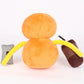 The Land of Boggs Boe Plush Toy Boe Cartoon Character Soft Stuffed Animal Doll Cute Collectible Plushie Gift for Kids Fans
