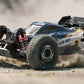 Hyper Go MJX1/16  16212 16213 16218 RC Car Brushless 4Wd Off Road High Speed Racing Climbing Remote Control For Adult Hobbyists