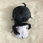20cm Pantalone Regrator Plush Doll Toy Game Cosplay Cute Soft Stuffed Pillow Kids Birthday Gift 20cm