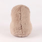 14cm Kawaii Sloth Plush Toys Soft Stuffed Animal Sloth Dolls Toy Plushies Birthday Gift For Kids Girls Home Decor Party Supply
