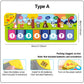 Piano Dance Mat for Kids 80*30cm Music Play Mat with Demo Songs Toddlers Floor Keyboard Musical Carpet Girl Boy Birthday Gifts