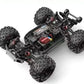 Hyper Go MJX1/16  16212 16213 16218 RC Car Brushless 4Wd Off Road High Speed Racing Climbing Remote Control For Adult Hobbyists