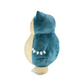 30cm Pokemon Snorlax Plush Toys Cartoon Anime Monster Elf Plush Doll Soft Stuffed Animal Doll Birthday Gift For Kid