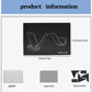 Drawing Projection Copying Drawing Board Learning Drawing Tools Table Sketching Optical Drawing Board Universal Mobile Phone