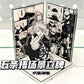 Japan Style Anime Acrylic Stand Jujutsu Kaisen Action Decorative Figurines Action Figur Ornament Toy for Desk Party Gifts