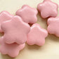 Yellow Squishy Star Fidget Slow Rising Pinch Anti-anxiety Squeeze Super Soft Cute Rebound Decompression Adult Toy Funny Gifts