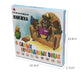 Russian Electronic Sound Book for Toddlers Educational Book Toy Kid Russian Language Reading Interactive books for Children