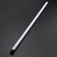 TXQSABER Lightsaber Heavy Dueling RGB Blade, 1inch 7/8inch 2mm 82/92cm Length, High Quality PC