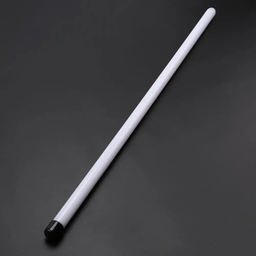 TXQSABER Lightsaber Heavy Dueling RGB Blade, 1inch 7/8inch 2mm 82/92cm Length, High Quality PC