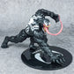 New Hand-made Statue Movie Villain Around The Office Model Animation Ornaments Comics Hobby Collectibles Christmas gifts