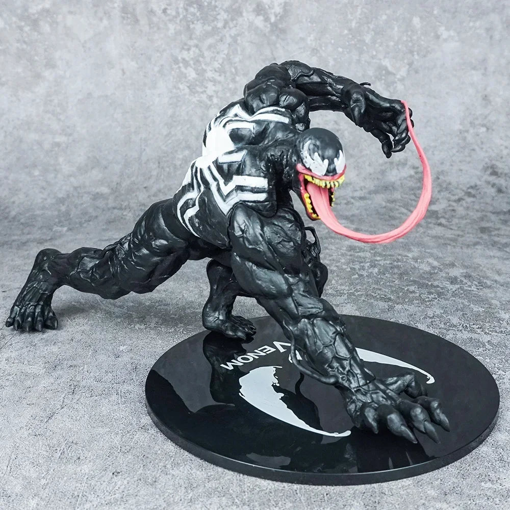 New Hand-made Statue Movie Villain Around The Office Model Animation Ornaments Comics Hobby Collectibles Christmas gifts