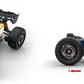 Hyper Go MJX1/16  16212 16213 16218 RC Car Brushless 4Wd Off Road High Speed Racing Climbing Remote Control For Adult Hobbyists