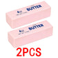 3 Styles Squishy Toy Butter Stick  Slow Rising Squeeze Toy Butter Bar Brick Fidget Toy Anti Stress Release Hand Relax Gift