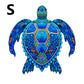 Unique Wooden Tree of Life Puzzles – Irregular Animal-Shaped Jigsaw, Fun Leisure Toy, Perfect Gift for Christmas, Birthdays