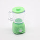 1:12 Dollhouse Miniature Kitchen Kit Realistic Microwave & Rice Cooker Mini Appliances Doll House Scene Decor Accessories