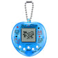 Electronic Pets Game Tamagotchi Handheld Game Console Toy in Russian Original German Spanish Polish Virtual Digital Pet Toy