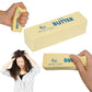 2026 New 13.5cm Stress Relief Relief Toy Slow Rising Slow Rebound Toy Squeeze Butter Toy Gift