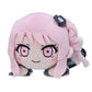 10cm Pjsk Plush Doll Toys Project Sekai Aoyagi Toya Stuffed Keychain Bag Pendant Shinonome Akito Backpacks Ornaments Toy Gift