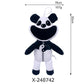 80style Game Poppy Playtimes Series 40CM Stuffed Toy Cute Cartoon Character Creativity Skin Friendly and Soft Plush Toy Gift