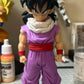 In Stock Dragon Unlimited Wufan Kelin Anime Handmade Model Desktop Ornament As A Holiday Surprise Gift For Friends Souvenir