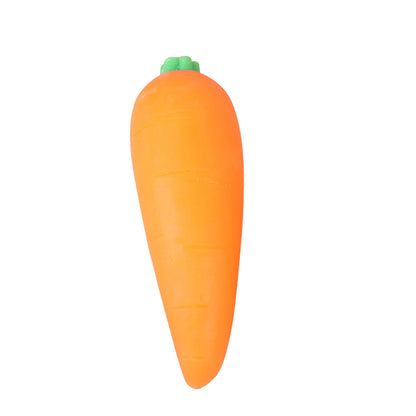Dumpling Squishy Games Sausage Carrot Vegetable Giant Stress Toy Sensory Fun For Kids Teens & Adults Skateboard Squish Dumplings