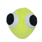 2026 New Rainbow friends Plush Toys and Banban Plush Toys Anime Dolls Children's gift for children on christmas birthday Gifts